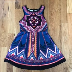 Altar’d State Dress